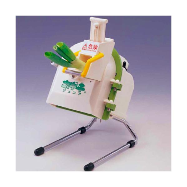 marugoto-kmart_kys-ensl0501