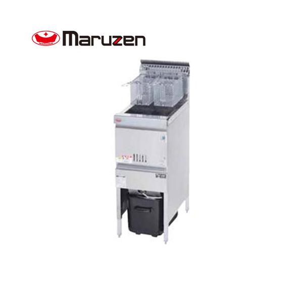 marugoto-kmart_m0167