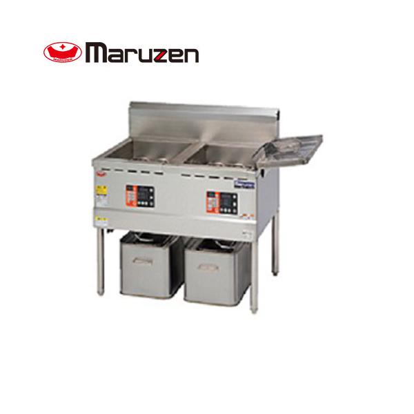marugoto-kmart_m0237