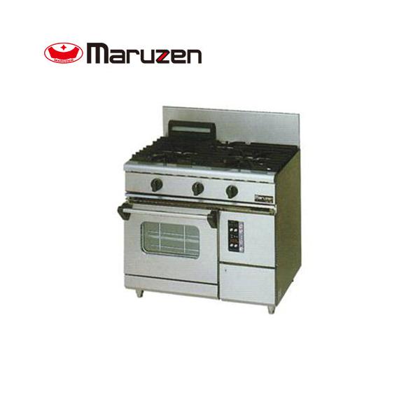 marugoto-kmart_m0265