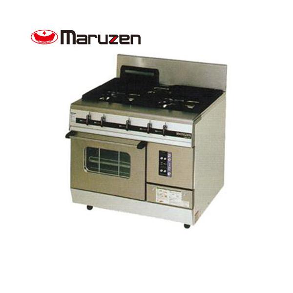 marugoto-kmart_m0299