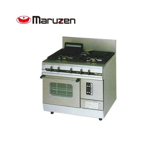 marugoto-kmart_m0303