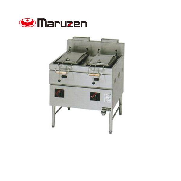 楽天市場】2019年製 【マルゼン】【業務用】【中古】 餃子焼器 楽天市場】2019年製 【マルゼン】【業務用】【中古】 餃子焼器