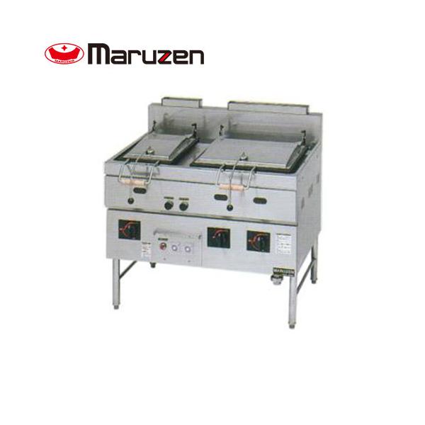 marugoto-kmart_m0369