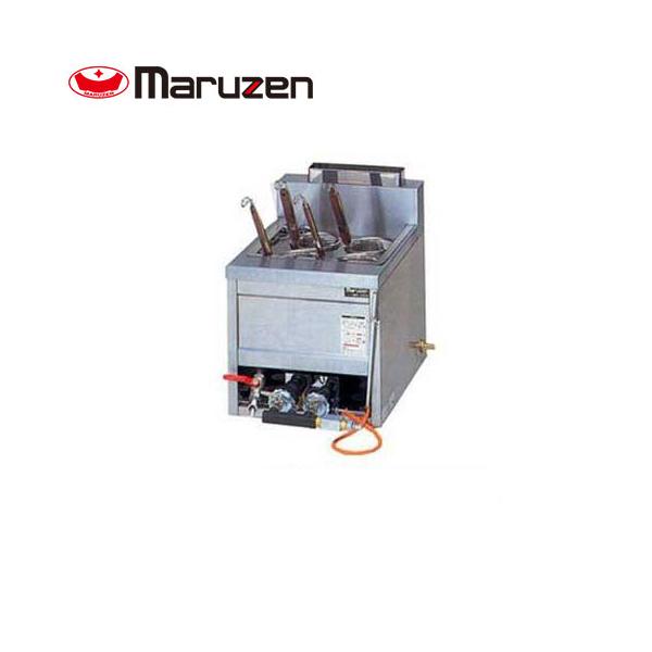 MRK-045TB マルゼン ラーメン釜 卓上型ラーメン釜 業務用 茹で麺 MRK-045TB マルゼン ラーメン釜 卓上型ラーメン釜 業務用 茹で麺