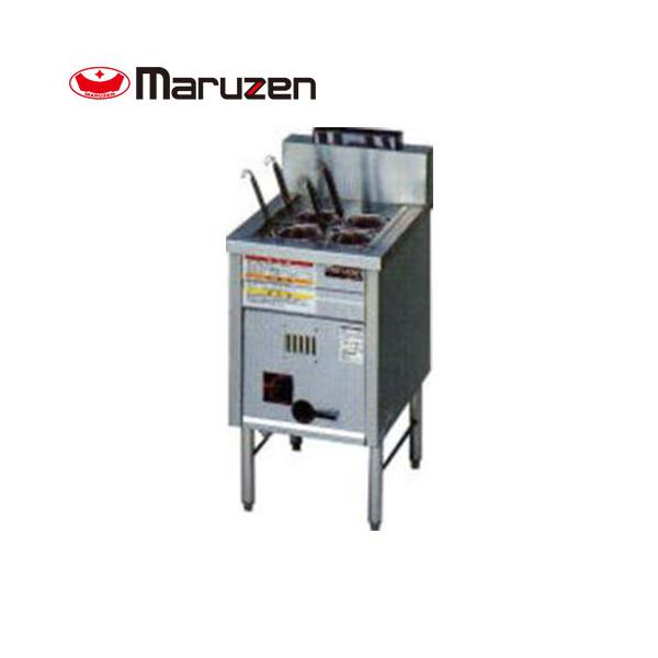 業務用/新品】【マルゼン】ゆで麺機 ラーメン釜 角槽型ラーメン 業務用/新品】【マルゼン】ゆで麺機 ラーメン釜 角槽型ラーメン