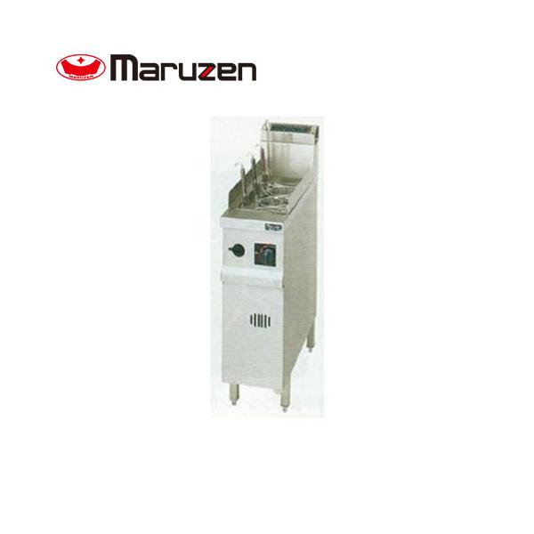 marugoto-kmart_m0380