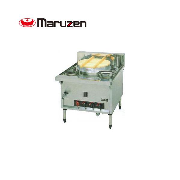 MGS-STRB マルゼン 日本そば釜 業務用 茹で麺器 ゆで麺器 ゆで麺機