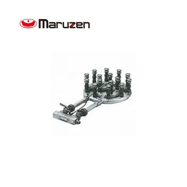 marugoto-kmart_m0467