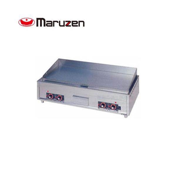marugoto-kmart_m0485