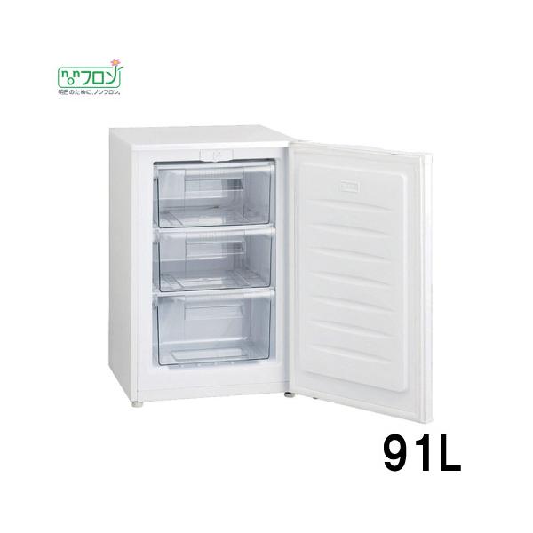 marugoto-kmart_mtbs010