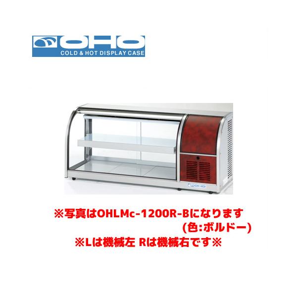 marugoto-kmart_o0214