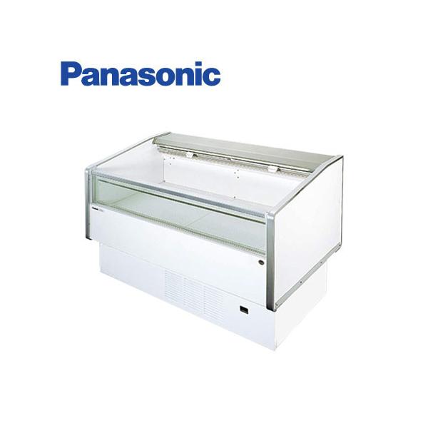 marugoto-kmart_p0034