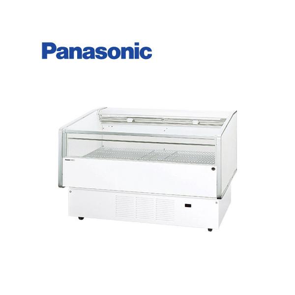 楽天市場】【新品】冷凍ショーケース ディッピングケース 楽天市場】【新品】冷凍ショーケース ディッピングケース