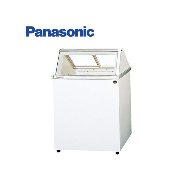 Panasonic パナソニック ディッピングケース SCR-VD6NAL(旧:SCR Panasonic パナソニック ディッピングケース SCR-VD6NAL(旧:SCR