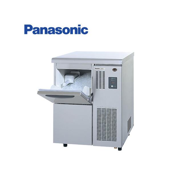 Panasonic パナソニック チップアイス≪アンダーカウンター Panasonic パナソニック チップアイス≪アンダーカウンター