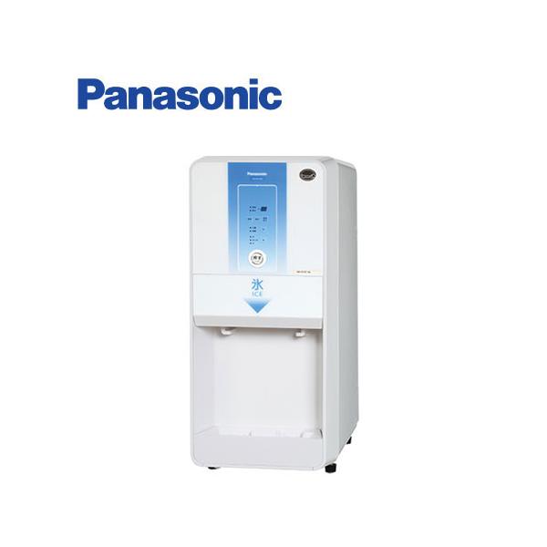 marugoto-kmart_p0107