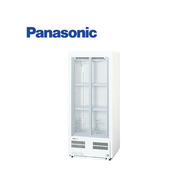 marugoto-kmart_p0116