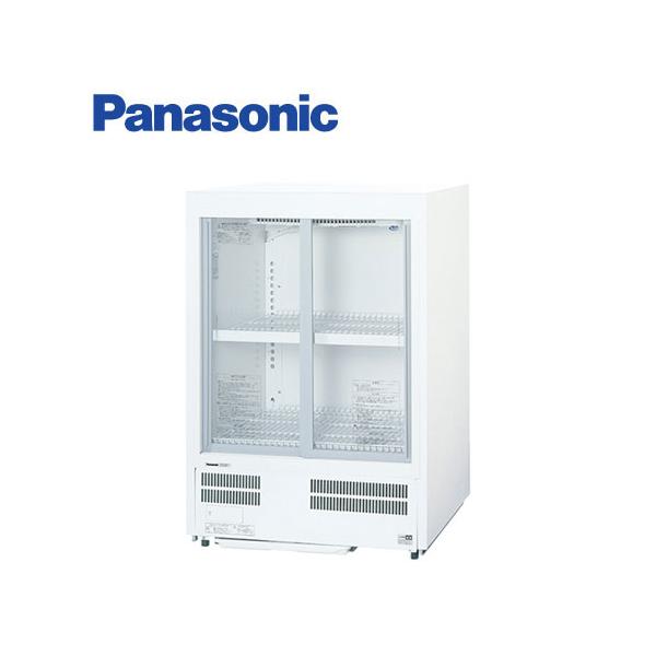 Panasonic パナソニック(旧サンヨー) 標準型ショーケース SMR-M120NC (旧:SMR-M120NB) 業務用 業務用ショーケース  冷蔵ショーケース :p0119:業務用厨房機器のまるごとKマート - 通販 - Yahoo!ショッピング