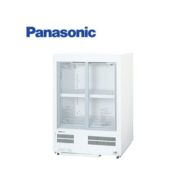 Panasonic パナソニック(旧サンヨー) 標準型ショーケース SMR-M120NC (旧:SMR-M120NB) 業務用 業務用ショーケース 冷蔵ショーケース :p0119:業務用厨房機器のまるごとKマート - 通販 - Yahoo!ショッピング Panasonic パナソニック(旧サンヨー) 標準型ショーケース SMR-M120NC (旧:SMR-M120NB) 業務用 業務用ショーケース 冷蔵ショーケース :p0119:業務用厨房機器のまるごとKマート - 通販 - Yahoo!ショッピング