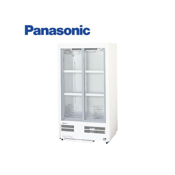 Panasonic パナソニック 小型ショーケース SMR-HZ180(旧:SMR Panasonic パナソニック 小型ショーケース SMR-HZ180(旧:SMR