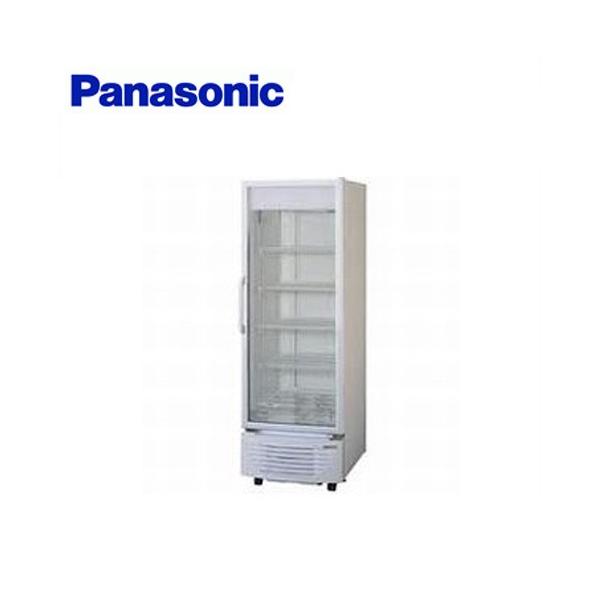 Panasonic パナソニック 旧サンヨー スイング扉ショーケース Smr Su150la 旧型式 Smr Su150l 業務用冷蔵庫 ガラス扉 冷蔵ショーケース ショーケース 冷蔵庫 Buyee Buyee Japanese Proxy Service Buy From Japan Bot Online