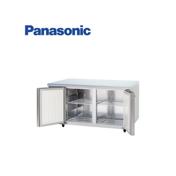 Panasonic パナソニック 横型冷蔵庫 SUR-K1571B(旧:SUR-K1571A Panasonic パナソニック 横型冷蔵庫 SUR-K1571B(旧:SUR-K1571A