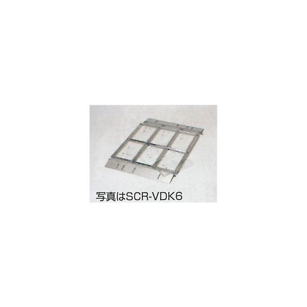 Panasonic パナソニック SCR-VD14NA用 4.5Lバット SCR-VDK14