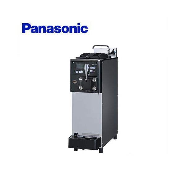 Panasonic パナソニック SSF-S150PN ソフトクリームフリーザー Panasonic パナソニック SSF-S150PN ソフトクリームフリーザー