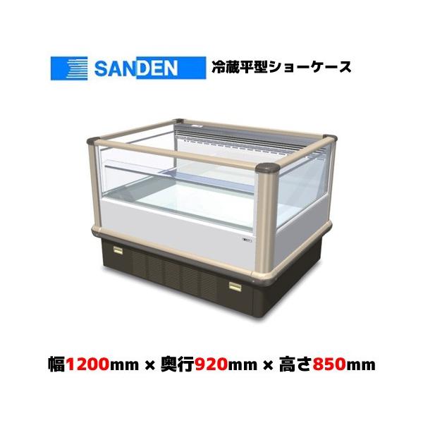 日本最大の日本最大のSCR-ES6000V パナソニック 冷凍ショーケース アイランドタイプショーケース 送料無料 冷蔵庫・冷凍庫 ディッピングケース パナソニック Panasonic SCR-VD14NA 冷凍ショーケース 業務用冷凍庫 別料金 設置 入替 回収 処分 廃棄 クリーブランド