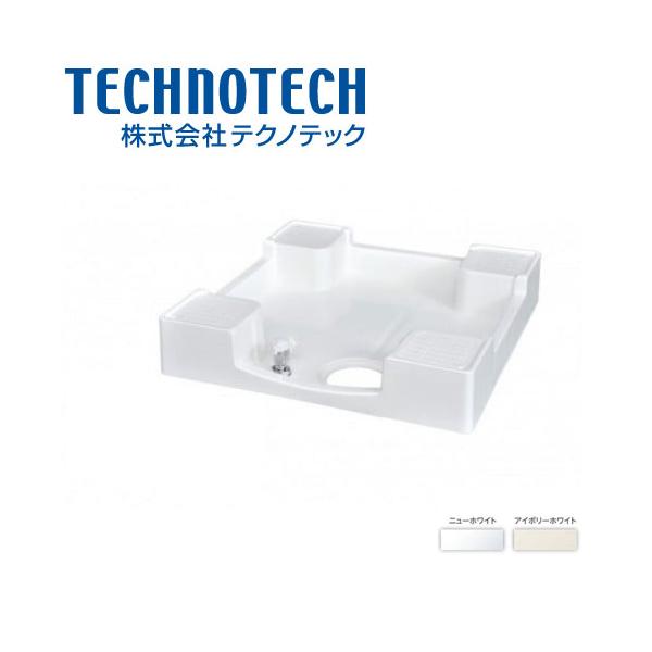 TPF640 洗濯機用防水パン フォーセットパン ニューホワイト 楽天市場】フォーセットパン TPF640SE-CW2-GN ニューホワイト : 株式