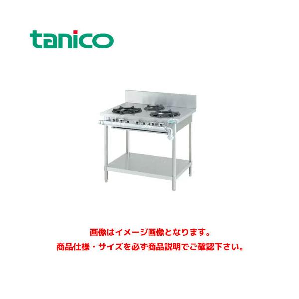 marugoto-kmart_tnk0128