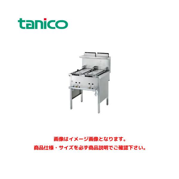 タニコー ガス餃子グリラー TGZ-65 業務用餃子焼器 : 業務用厨房 タニコー ガス餃子グリラー TGZ-65 業務用餃子焼器 : 業務用厨房