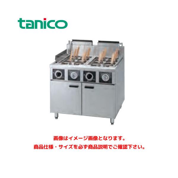 marugoto-kmart_tnk0240