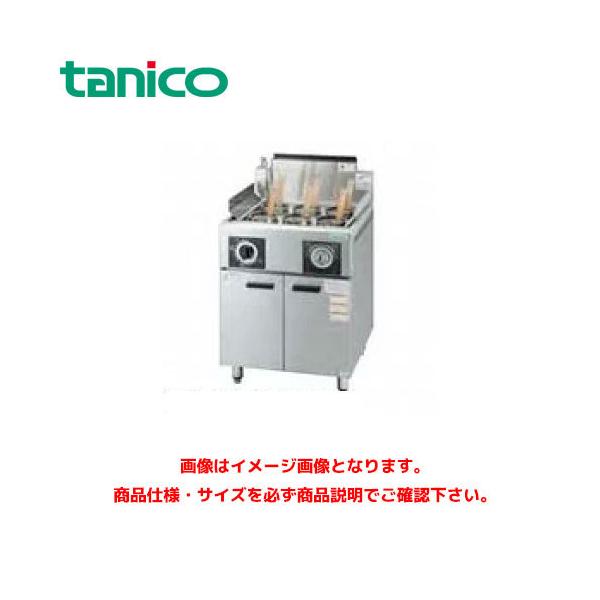 marugoto-kmart_tnk0244