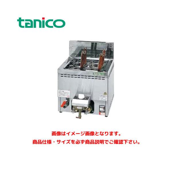 marugoto-kmart_tnk0258 marugoto-kmart_tnk0258