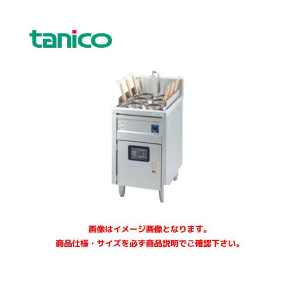 marugoto-kmart_tnk0261