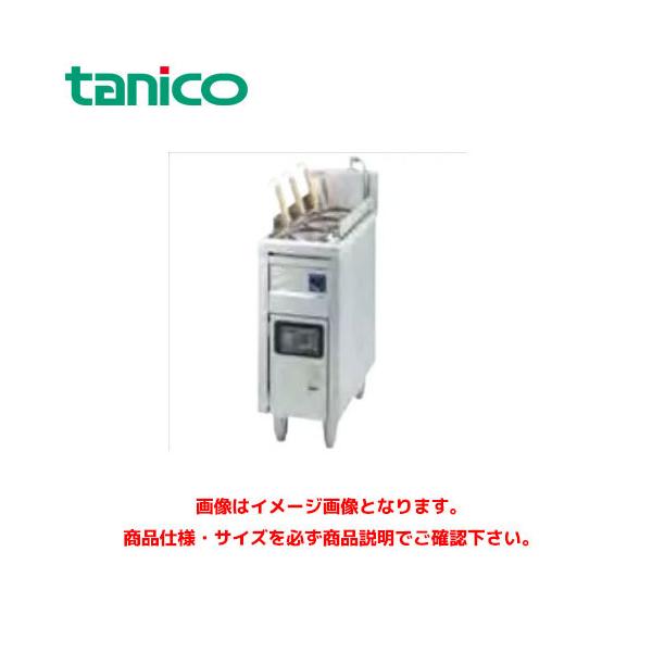 marugoto-kmart_tnk0262