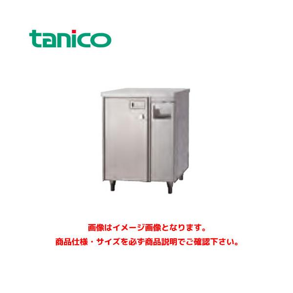 包丁まな板殺菌庫（乾燥機付テーブルタイプ） TNS-90TF 業務用 タニコー 乾燥機付 包丁マナ板殺菌庫(テーブルタイプ) TNS-A60TF 業務
