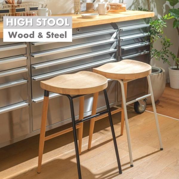 marugoto-lifestyle_azm-cl-509