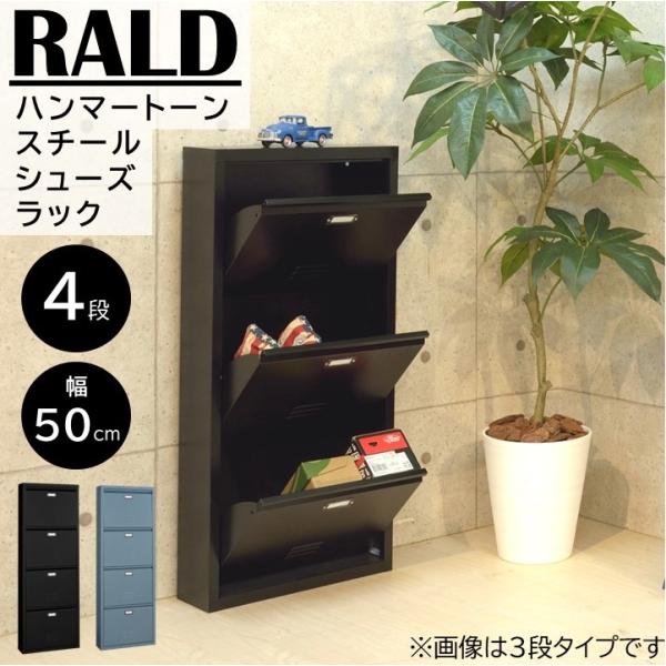 marugoto-lifestyle_azm-tpn-34