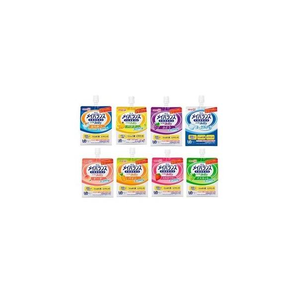 ゼリー 3個 みんな探してる人気モノ ゼリー 3個