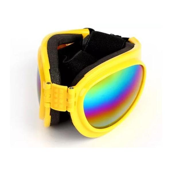 ペット用 犬用 サングラス ゴーグル メガネ めがね 眼鏡 ゴム 中型犬 小型犬 インスタ映え クール おしゃれ ファッション 小物 アクセサリー 眼鏡い Buyee Buyee Japanese Proxy Service Buy From Japan Bot Online