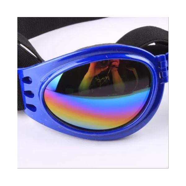 ペット用 犬用 サングラス ゴーグル メガネ めがね 眼鏡 ゴム 中型犬 小型犬 インスタ映え クール おしゃれ ファッション 小物 アクセサリー 眼鏡い Buyee Buyee Japanese Proxy Service Buy From Japan Bot Online