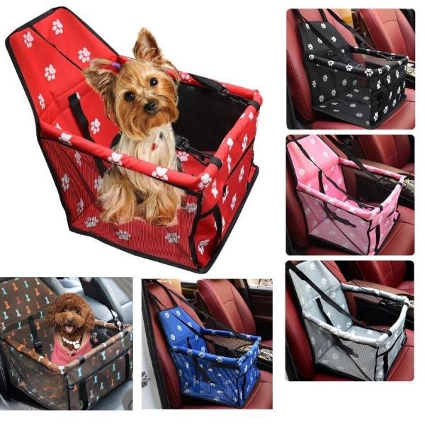 犬 肉球グッズ みんな探してる人気モノ 犬 肉球グッズ ペット ペットグッズ