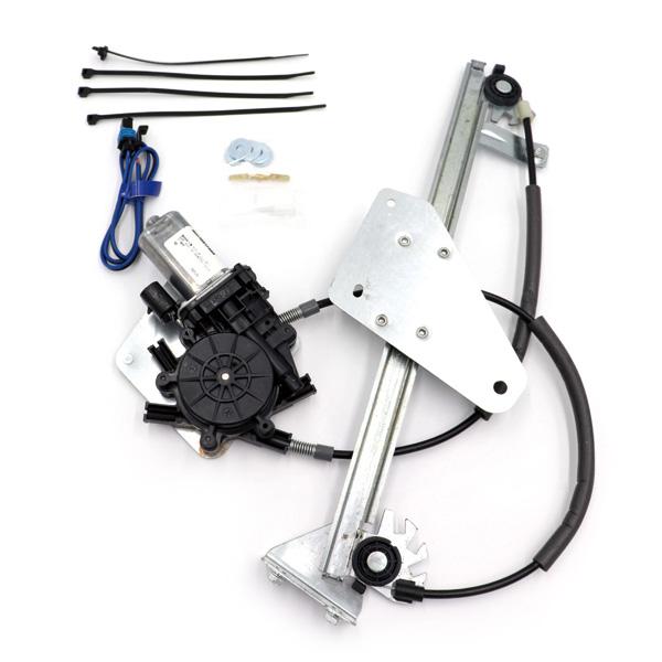 ロードスター MARUHA P/W ドアレギュレーターASSY 右(2023年1月 ロードスター MARUHA P/W ドアレギュレーターASSY 右(2023年1月