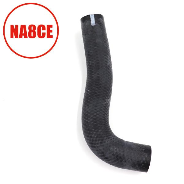 ランチアデルタ　カーボン製　アッパーホース ランチアデルタ カーボン製 アッパーホース - メルカリ