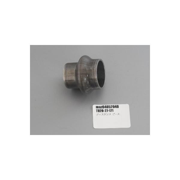 naです テックステーション】2024年11月22日(金)12:00ごろ注文受付開始 207系