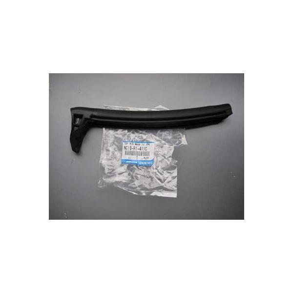 ロード&スター　No.1〜10 REVERSE KNUCKLE Lite for JZX – BOOSTAR-69