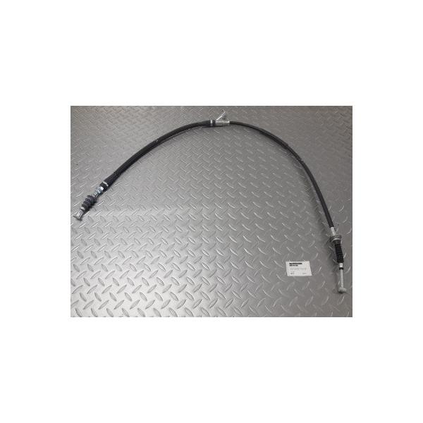 赤白カウンター　デッキ　高レート　調整パーツ付き 樹脂製ドア枠 三方枠 L字タイプ(W126)【幅126mm・開口2200mm・高